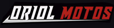 OriolMotos-Logo